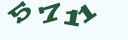 验证�? />
            </div>
            <button type=